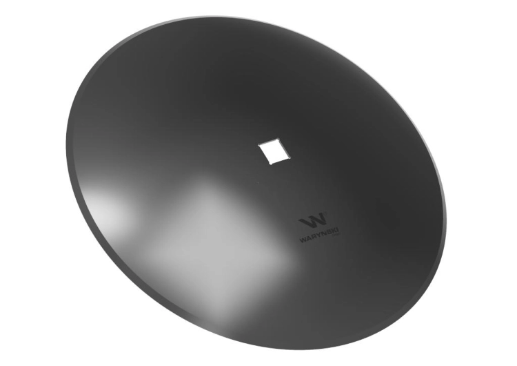 W-55103035_0.png