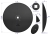 W-55103035_0.png