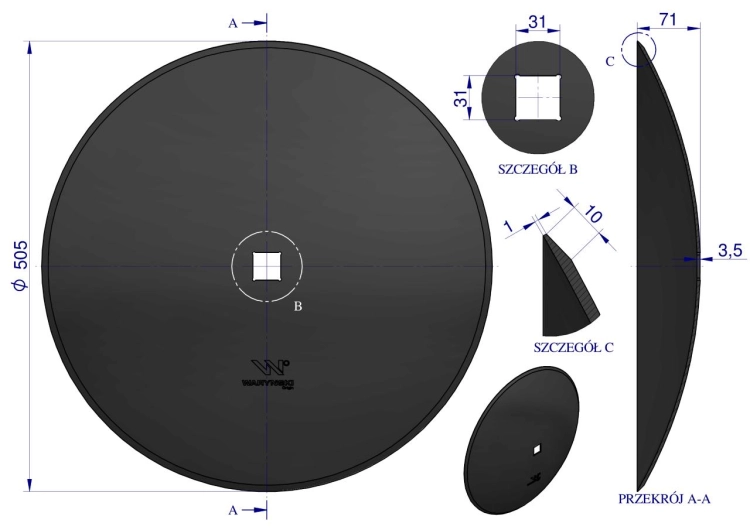 W-55103035_0.png