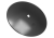 W-55603040_0.png