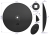 W-55603040_0.png