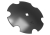 W-74603032_0.png