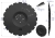 W-25602245_0.png