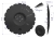W-26102250_0.png