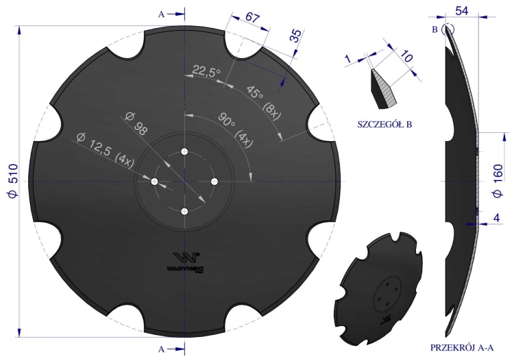 W-55102240_0.png