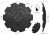 W-55602245_0.png