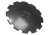 W-56102250_0.png