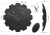 W-56102250_0.png