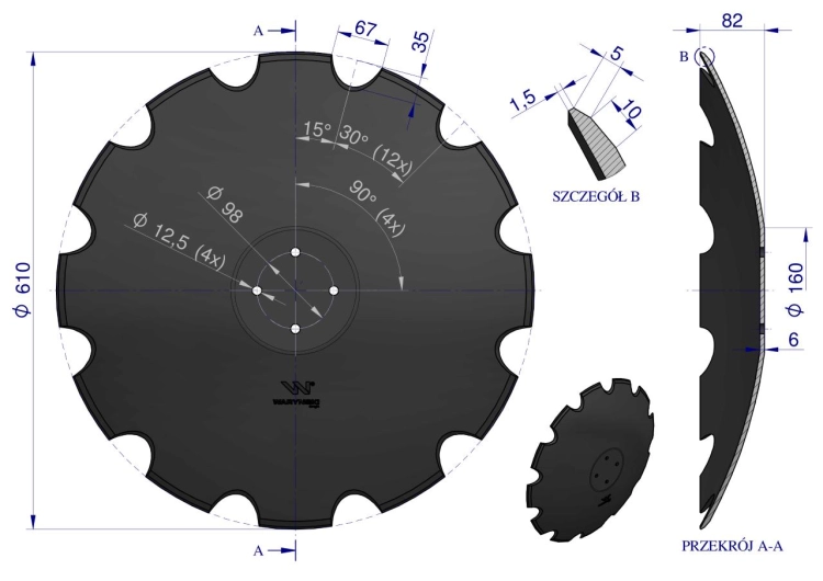 W-56102250_0.png
