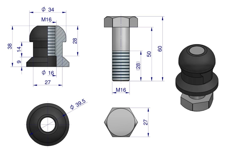 W-071256_0.png