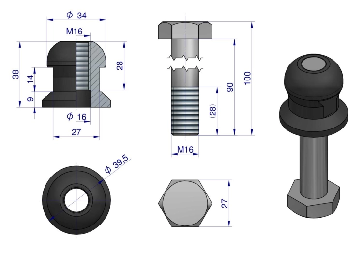 W-071259_0.png