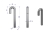 W-057089_0.png