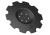 RF-35106035_0.png