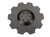 RF-35106035_0.png