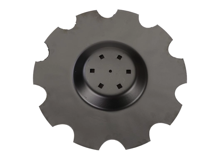 RF-35106035_0.png