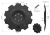 RF-35106035_1.png