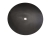 RF-54603032_0.png