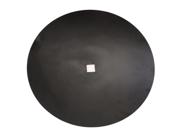 RF-54603032_0.png