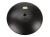 RF-54603032_1.png