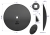 RF-54603032_1.png
