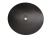 RF-55103035_0.png