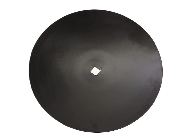 RF-55103035_0.png