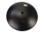 RF-55103035_1.png