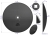 RF-55103035_1.png