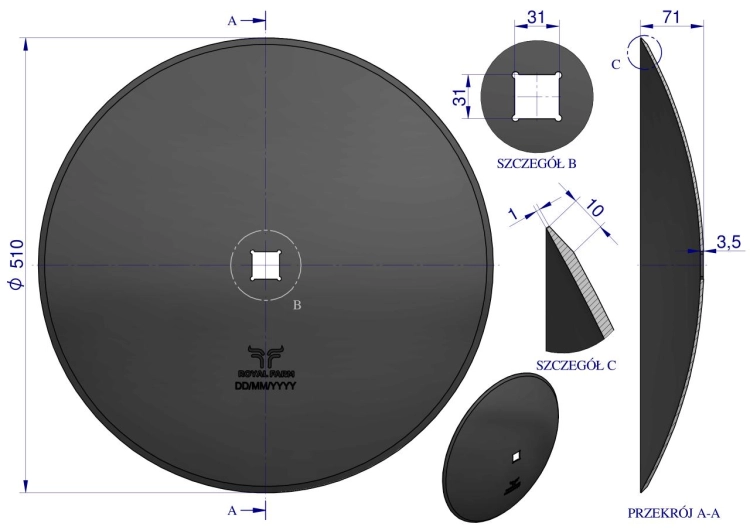 RF-55103035_1.png