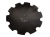 RF-55602245_0.png