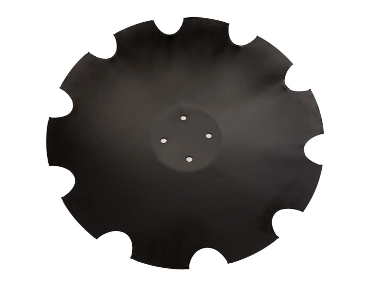 RF-55602245_0.png