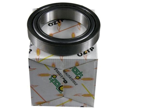 RM-3027902M91.jpg