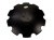 RF-55602245_1.png