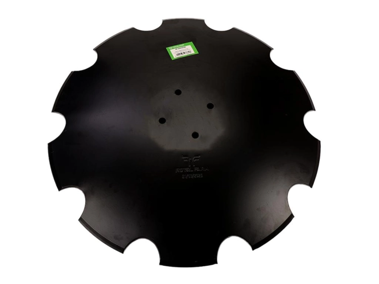 RF-55602245_1.png