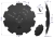 RF-55602245_1.png