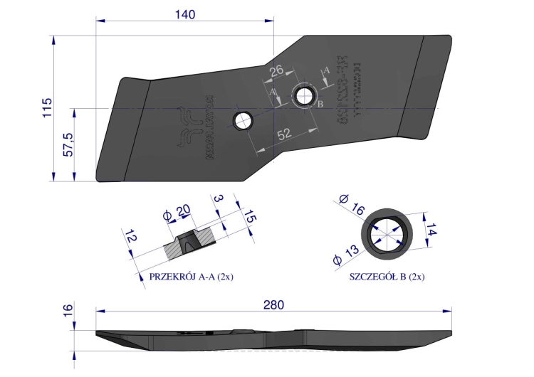 RF-622128_0.png