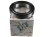 RM-3027902M91.jpg