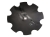 RF-74603032_0.png