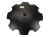 RF-74603032_1.png