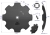 RF-74603032_1.png