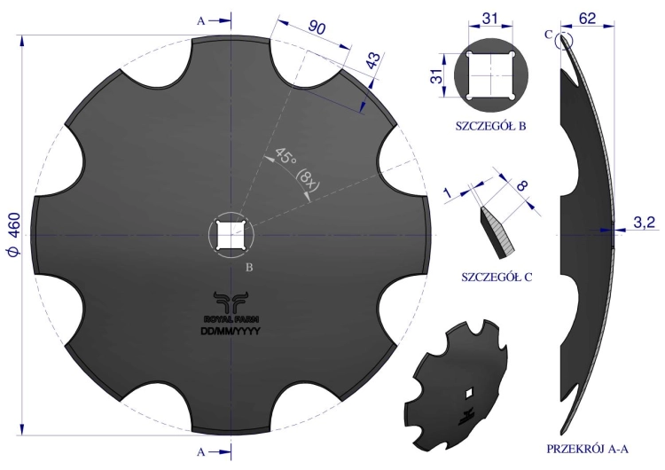 RF-74603032_1.png