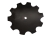 RF-75103035_0.png