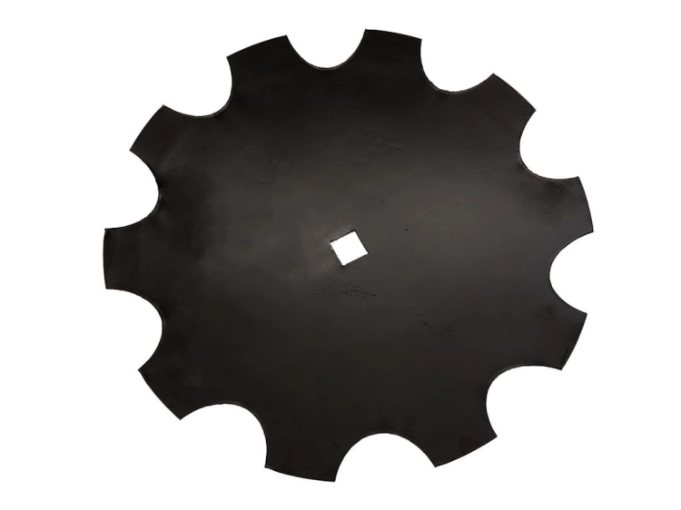 RF-75103035_0.png