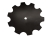 RF-75103035_1.png
