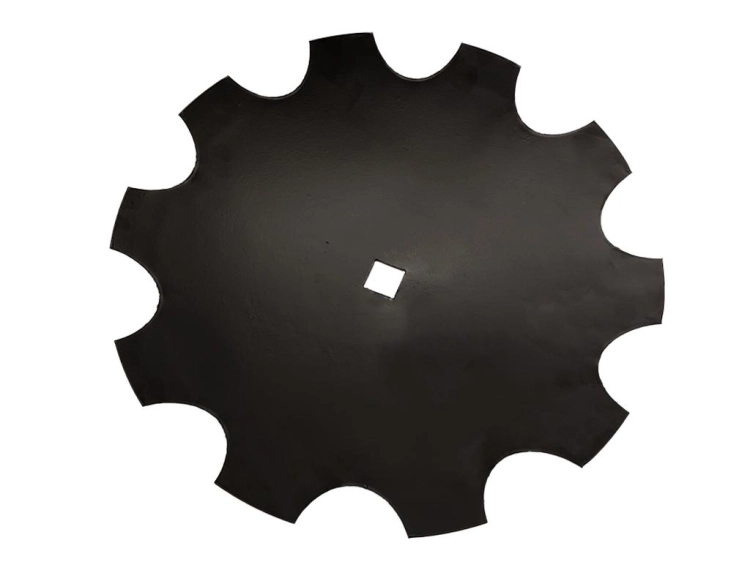 RF-75103035_1.png