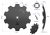 RF-75103035_1.png
