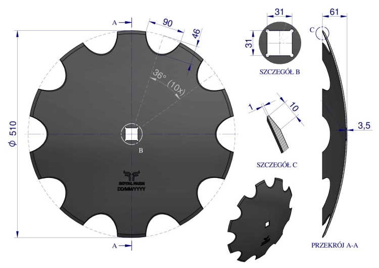 RF-75103035_1.png