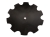 RF-75603040_0.png