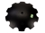 RF-75603040_1.png