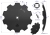 RF-75603040_1.png